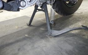 YAMAHA AXIS 125 Z 2015 SEJ6J