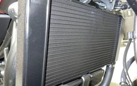 HONDA NC750X DCT 2025 RH23