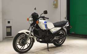 YAMAHA RZ 250 2018 4L3