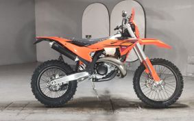 KTM 250XC-W XWK23