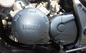 YAMAHA R1-Z 3XC