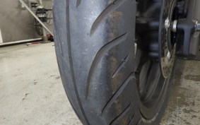 HONDA PCX 160 2021 KF47