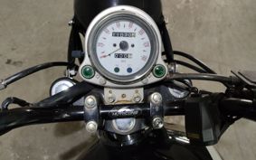 KAWASAKI ESTRELLA250 BJ250A