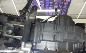 HUSQVARNA 701SM 2022