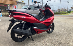 HONDA PCX 125 JF28