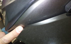 KAWASAKI ZH2 2020 ZRT00K