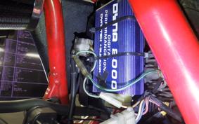 HONDA CB1100R 1998 SC08