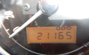 KAWASAKI ESTRELLA BJ250A