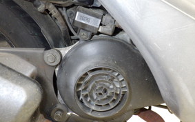 SUZUKI LET's 2 CA1PA