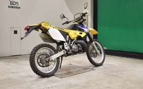 SUZUKI RMX250 S Gen.2 2015 SJ14A
