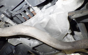 HONDA PCX125 JF56