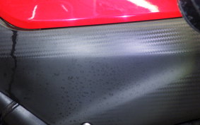 HONDA CBR250R GEN 3 2015 MC41