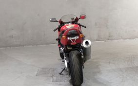 HONDA CBR954RR SC50