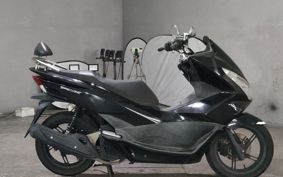 HONDA PCX 125 JF56