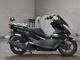 Фото Honda PCX 125 2014 с японского аукциона
