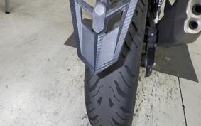 HONDA CBR400R 2024 NC65