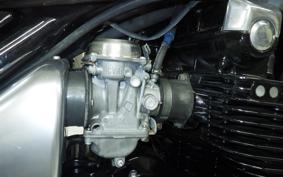 KAWASAKI ZEPHYR 1100 1992 ZRT10A