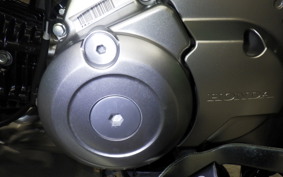 HONDA CT125-2 JA65