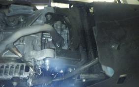 YAMAHA X FORCE SG79J