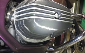 BMW R100RT 1992