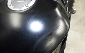 YAMAHA YZF-R25 1982 RG43J