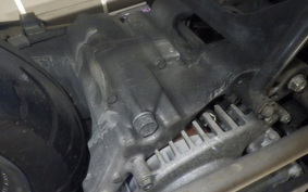 HONDA LEAD 110 2025 JF19