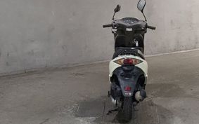 HONDA DIO CHESTER AF62