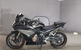 HONDA CBR400R NC56