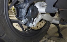 HONDA PCX 125 1987 JK05
