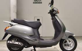 HONDA LEAD 100 JF06