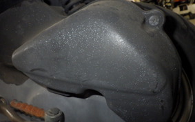 SUZUKI PALETTE CA45A