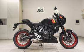 SUZUKI GSX-8TT 2026 EM1AA