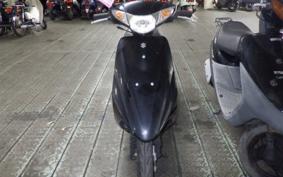 SUZUKI ADDRESS V50 Gen.2 CA42A