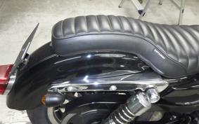 HARLEY XL1200C 2006