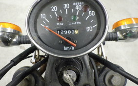 YAMAHA YB-1 1996 F5B