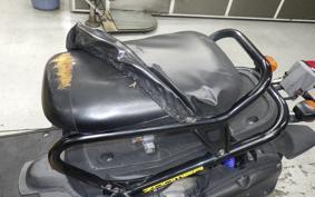 HONDA ZOOMER AF58