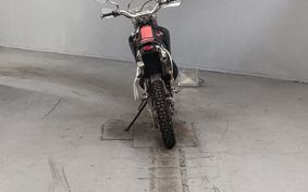 HONDA CRM250AR MD32