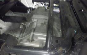 YAMAHA X-MAX 250 Trike SG70J