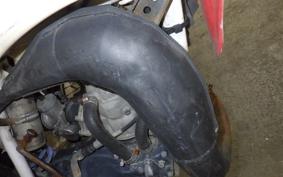 HONDA CR80R HE04