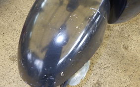 YAMAHA VINO 50 SA10J