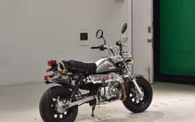 HONDA MONKEY Z50J