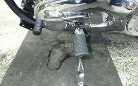 HARLEY FXDL 1340 2017