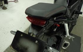 HONDA CBR650R 2023 RH03
