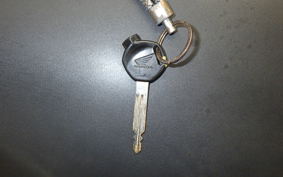 HONDA TODAY 2 2015 AF67