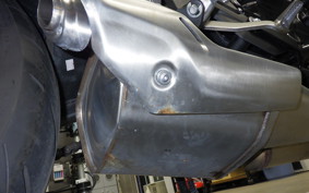 KAWASAKI Z650 RS 2024 ER650R