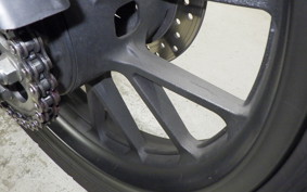 HONDA GB350 2023 NC59