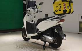 HONDA LEAD 125 JK12