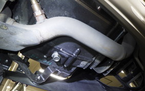 SUZUKI ｼﾞｸｻｰ250SF 2021 ED22B