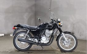 HONDA GB250 CLUBMAN 1 MC10