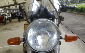 YAMAHA XJR1300 RP01J